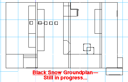 Groundplan