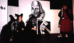 Macbeth