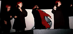Rap #1
