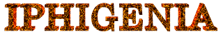 IPHYtitle