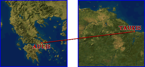 ImageMap - turn on images!!!